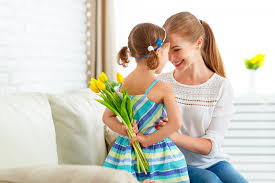 تعلم صنع هدية لعيد الام سهل جدا happy mums day. Ø£ØµÙ„ ØªØ§Ø±ÙŠØ® Ø¹ÙŠØ¯ Ø§Ù„Ø£Ù… ÙˆÙƒÙŠÙÙŠØ© Ù‚Ø¶Ø§Ø¡Ù‡ Ù…Ø¹ Ø§Ù„Ø£Ø³Ø±Ø©