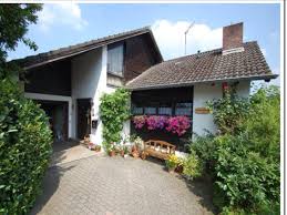 2 krankenhäuser in hausen (wied). Ferienwohnung Am Waldesrand Hausen Wied Herr Christian Spitzlei