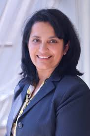 Massachusetts hospital workers give firsthand accounts of coronavirus care