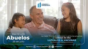 May 31, 2021 · es fácil, solo falta voluntad y compromiso, el órgano de vivienda en venezuela no puede seguir garantizando la vivienda de los inquilinos, vulnerando el derecho de los pequeños propietarios, eso no está indicado en ningún artículo de la mencionada ley, ni de ninguna otra. 8awjuljbcdbdzm