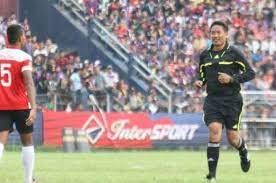 Memang stiker dalam hal ini tidak semua kita buat dengan cara menciptakan gambar baru atau karakter baru. Gambar Wasit Buat Setiker Gambar Wasit Buat Setiker Pakai Aplikasi Begini Cara Alexa Daily Update