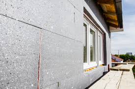 We did not find results for: Isolation Thermique Par L Exterieur Ite Avantages Finition Et Prix