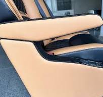 Factory Direct Sales Bus Passenger Customized Design Seat for Bus Minibus