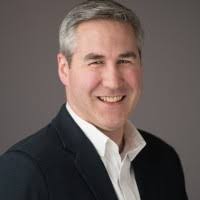 1300+ "Zelinski" profiles