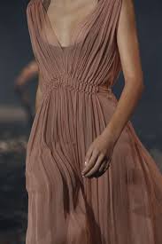 24 settembre 2019 sfilata dior primavera. Pin Su Paris Fashion Week Ss 2019