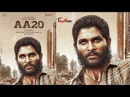 Allu Arjun Latest Movie In Hindi Dubbed 2020 Hindi Dubbed Movies 2020 Full Hd Movie Bh321360p Youtube In 2020 New Hindi Movie New Movies 2020 New Hollywood Movies