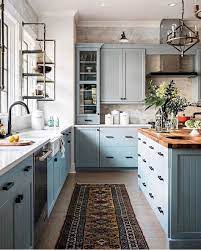 Tappeto Persiano Consigli D Arredo Idee Per Decorare La Casa Arredamento Cucine Moderne