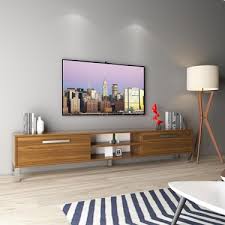 Eyibil Mobilya Arena 200 Cm Yuksek Kalite Tv Sehpasi Tv Fiyati