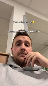 Elias & Caleb McLean