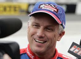 Rudd announces retirement