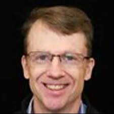 Dan Sheeran (he/him)