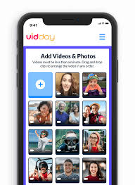 A top video and photo editing app, video collage allows you to freely create collages of your favorite photos and videos. Is There Any Mobile App Where I Can Make A Collage Video Quora