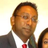 90+ Profile mit dem Suchbegriff „Rohoman“