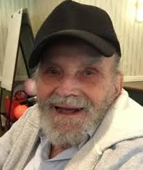 Miguel Angel Caez, Sr. Obituary