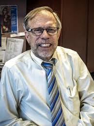 Teacher Honor Roll: Fort Wayne educator 'phenomenal leader'