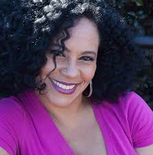 Delights by Dawn, LLC