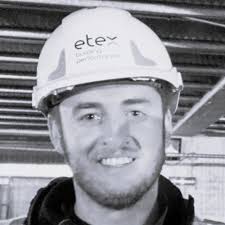 We're excited to announce the expert panel for next week's AJ x Promat  webinar. Join leading practitioners as they share practical strategies,  real-world case studies, and technical…