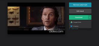 Youtube (hd, 720p, 1080p, 4k), vimeo, facebook video and many more. Cut Out Part Of A Video For Youtube Clideo