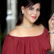 Para Que Tus Hijos vallan A Estudiar Alante Alante, Con Los Últimos  Personajes En Mochilas 2025