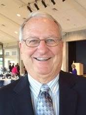 On the Move: Sunday, Sept. 11, 2016