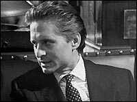 18,979 likes · 6 talking about this. Gordon Gekko Preaching The Gospel Of Greed Npr