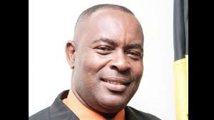 Mayor Thomas says major investments for Portmore, but electoral boundaries  have to change