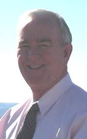 Preston Staggs's Instagram, Twitter & Facebook