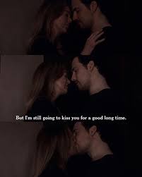 Grey's anatomy fans have been invested in meredith grey's (ellen pompeo) love life since the first episode. Meredith Grey And Andrew Deluca Merluca Grey Anatomy Quotes Greys Anatomy Memes Greys Anatomy Facts