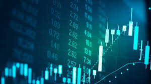 No limits on trading style! Price Action Trading Strategies You Need To Know For 2021 Admirals