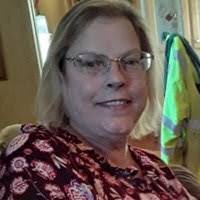 Paula Parsons's Instagram, Twitter & Facebook