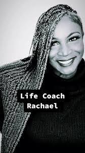 Rita Grimsley's Instagram, Twitter & Facebook