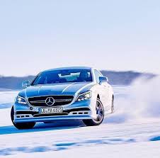 Carexporter Mercedes Benz Amg Cars For Export Import Exportcars Amg Car Sports Cars Luxury Mercedes Benz Amg