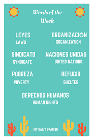 200 Most Common Spanish Verbs Spanish Verbs Spanish Teaching Resources Spanish Words