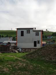 Check spelling or type a new query. This Two Storey Building Has A Door At The Second Floor Leading To The Outside Mildlyinteresting