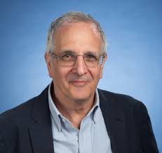 DaCosta and Minden Labs Awarded CIHR Grant