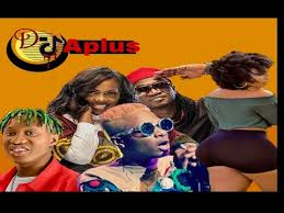 Dowload latest dj mix 2020, download naija latest mix 2020, download best of fireboy 2020, download latest mixtape 2020, download latest dj op dot mix 2020, download latest trending mixtape 2020, download best of olamide 2020 Dj Perez Latest Mix 2020mp3 Download