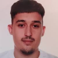 10 "Marc Bustos" profiles