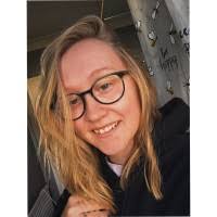 30+ "Georgia Stokes" profiles