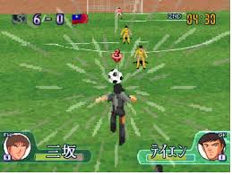 Wwe 2k19 smackdown vs raw mod ps2 iso. Cara Main Captain Tsubasa Ps2 Cheaper Than Retail Price Buy Clothing Accessories And Lifestyle Products For Women Men