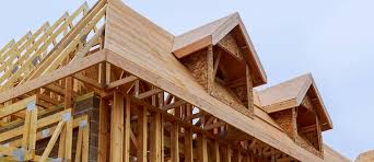 What is an owner builder construction loan? A Guide To Va Construction Loans Rocket Mortgage
