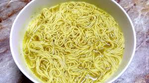 مقادير عمل الاندومي بالمنزل : Ø·Ø±ÙŠÙ‚Ø© Ø¹Ù…Ù„ Ø§Ù„Ø¥Ù†Ø¯ÙˆÙ…ÙŠ ÙÙŠ Ø§Ù„Ù…Ù†Ø²Ù„ Ø¨ÙˆØµÙØ§Øª Ù…Ø¨ØªÙƒØ±Ø© ÙˆÙ…ÙÙŠØ¯Ø© Ù‚Ù„ ÙˆØ¯Ù„