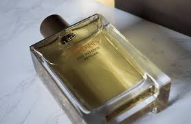 Terre d'hermès est le parfum qui relie l'homme à ses origines, aux sources de sa puissance créatrice. Terre D Hermes Eau Intense Vetiver Eau De Parfum Avis