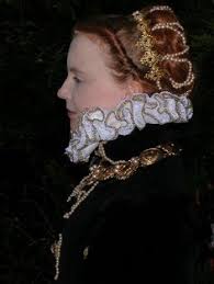 53 Elizabethan fashion (art) ideas