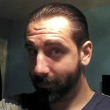 Stream M.C. Bio aka Bill Pulaski ft. Pete Christopher