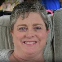 30+ "Katherine Asher" profiles