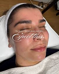 Laser Hair Removal, Facials, Botox & Body Clinic 🇨🇦 (@vslbeautybar) ·  Toronto, ON