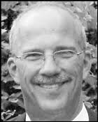 Douglas Newman Obituary