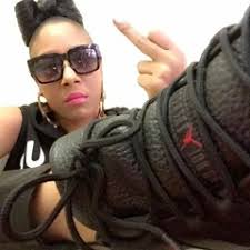 Stream Ray Calloway music