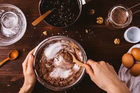 We did not find results for: Heed These Tips When Baking Cakes From Scratch Food Drink Theleadernews Com