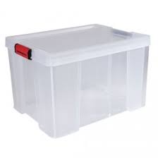 Grande Boite De Rangement Plastique Pas Cher Venus Et Judes